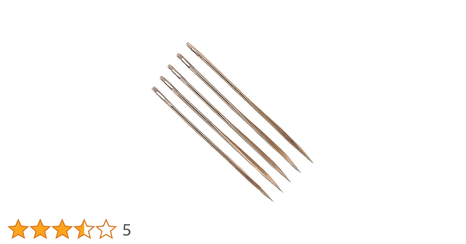 61ubUa+uWxL.jpg_BO30,255,255,